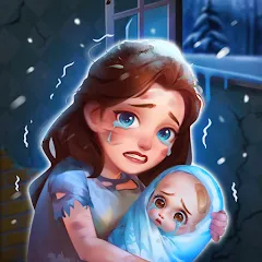 Взлом Jigsaw Puzzles: HD Puzzle Game (Джигсоу Пазлз)  [МОД Menu] - стабильная версия apk на Андроид