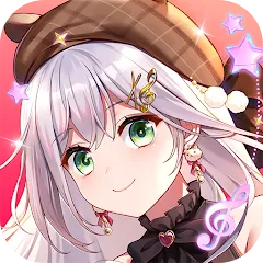 Взлом Sweet Dance-TUR (ладкий танец)  [МОД Unlocked] - полная версия apk на Андроид