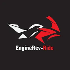 Скачать взломанную EngineRev-Ride (ЭнджинРев)  [МОД Много монет] - последняя версия apk на Андроид