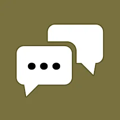 Скачать взлом Faketalk - Chatbot (Фэйкталк)  [МОД Бесконечные деньги] - стабильная версия apk на Андроид