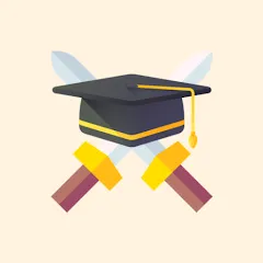 Скачать взлом Quiz Battle (Квиз Батл)  [МОД Menu] - последняя версия apk на Андроид
