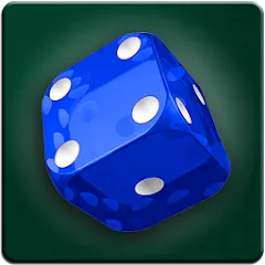 Взлом Thousand Dice  [МОД Меню] - стабильная версия apk на Андроид