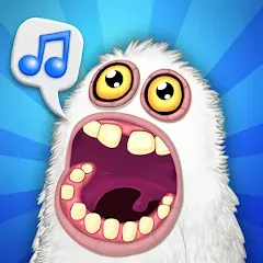 Взлом My Singing Monsters (Май Сингинг Монстерс)  [МОД Бесконечные монеты] - стабильная версия apk на Андроид