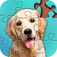 Взлом Jigsaw Puzzles  [МОД Бесконечные деньги] - последняя версия apk на Андроид