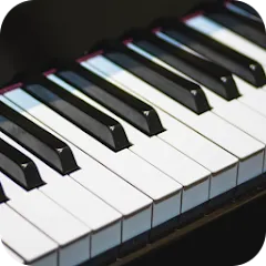 Скачать взлом Real Piano (Реал Пиано)  [МОД Menu] - последняя версия apk на Андроид