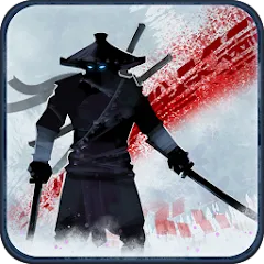 Скачать взломанную Ninja Arashi (Ниндзя Араши)  [МОД Много денег] - полная версия apk на Андроид