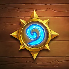 Скачать взломанную Hearthstone (Хртстоун)  [МОД Много денег] - последняя версия apk на Андроид