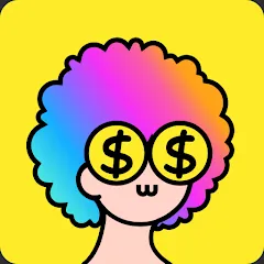 Скачать взлом Wild Cash | Quiz to Earn (Уайлд Кэш)  [МОД Unlocked] - последняя версия apk на Андроид