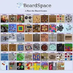 Скачать взлом Boardspace.net  [МОД Бесконечные деньги] - стабильная версия apk на Андроид