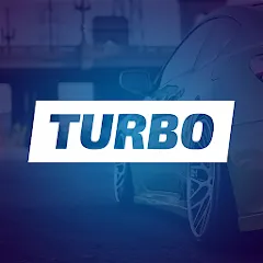 Взломанная Turbo: Car quiz trivia game  [МОД Mega Pack] - стабильная версия apk на Андроид