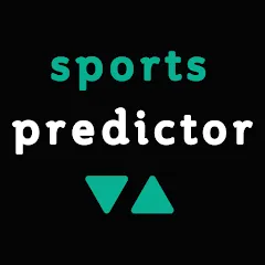 Скачать взлом Sports Predictor: Fantasy Game (Спорт Прогнозист)  [МОД Много монет] - полная версия apk на Андроид