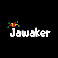 Взлом Jawaker Hand, Trix & Solitaire  [МОД Unlocked] - стабильная версия apk на Андроид