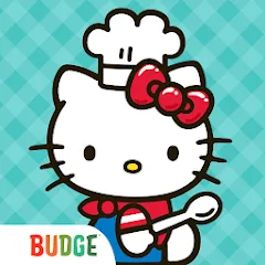 Взлом Hello Kitty Lunchbox  [МОД Все открыто] - полная версия apk на Андроид