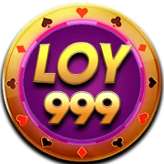 Взломанная Naga Loy999-Khmer Card Games (Нага Лой999)  [МОД Menu] - стабильная версия apk на Андроид