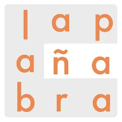 Взлом busca palabras: sopa de letras (буска палабрас)  [МОД Меню] - полная версия apk на Андроид