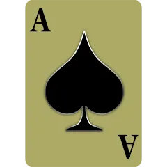 Скачать взлом Callbreak Master 3 - Card Game  [МОД Меню] - полная версия apk на Андроид