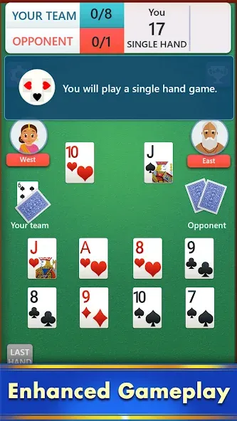 29 League - Tash Card Game (Лига)  [МОД Бесконечные монеты] Screenshot 5