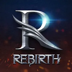 Скачать взлом Rebirth Online (Рибрт Онлайн)  [МОД Бесконечные монеты] - последняя версия apk на Андроид