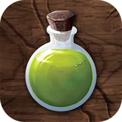 Взломанная Alchemists: Lab Equipment (Алхимики)  [МОД Все открыто] - полная версия apk на Андроид