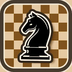 Скачать взлом Chess: Ajedrez & Chess online  [МОД Unlocked] - последняя версия apk на Андроид