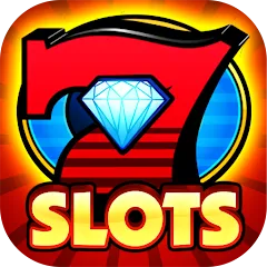 Скачать взлом Double Fortune Casino Games (Дабл Фортюн Казино Игры)  [МОД Mega Pack] - стабильная версия apk на Андроид