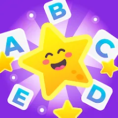 Скачать взлом Word Line: Crossword Adventure  [МОД Много монет] - последняя версия apk на Андроид