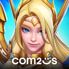 Взлом Summoners War: Lost Centuria (Саммонерс Вар)  [МОД Все открыто] - последняя версия apk на Андроид