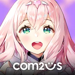 Взломанная Soccer Spirits (Соккер Спиритс)  [МОД Бесконечные монеты] - стабильная версия apk на Андроид