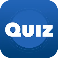 Скачать взломанную Super Quiz - Wissens Deutsch (упер квиз)  [МОД Бесконечные деньги] - полная версия apk на Андроид