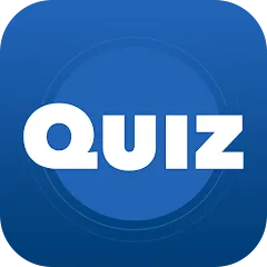 Скачать взломанную General Knowledge Quiz  [МОД Все открыто] - полная версия apk на Андроид