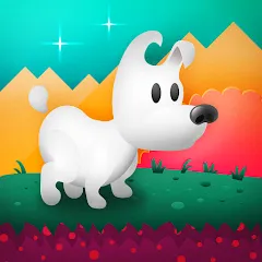 Взлом Mimpi (Мимпи)  [МОД Mega Pack] - последняя версия apk на Андроид