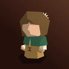 Взлом Relics of the Fallen (Реликвии Павших)  [МОД Menu] - стабильная версия apk на Андроид