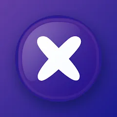 Скачать взломанную X'e Bas  [МОД Все открыто] - последняя версия apk на Андроид