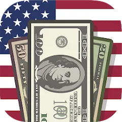 Взломанная Dirty Money: the rich get rich  [МОД Unlimited Money] - последняя версия apk на Андроид