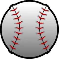 Скачать взлом IQ Baseball - Number Puzzle (АйКью Бейсбол)  [МОД Меню] - стабильная версия apk на Андроид