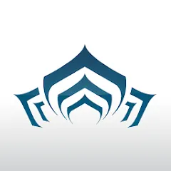 Скачать взлом Warframe Companion (Уорфрейм Компаньон)  [МОД Бесконечные монеты] - полная версия apk на Андроид