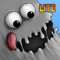 Скачать взлом Tasty Planet Lite (Тести планета Лайт)  [МОД Меню] - стабильная версия apk на Андроид