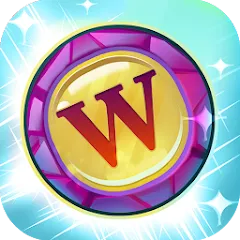 Взлом Words of Wonder : Match Puzzle (Вордс оф Вандер)  [МОД Menu] - полная версия apk на Андроид