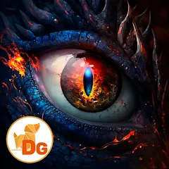 Скачать взлом Enchanted Kingdom: Darkness  [МОД Много денег] - стабильная версия apk на Андроид