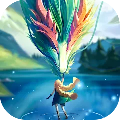 Скачать взлом Summon Dragons (Саммон Драгонс)  [МОД Меню] - последняя версия apk на Андроид