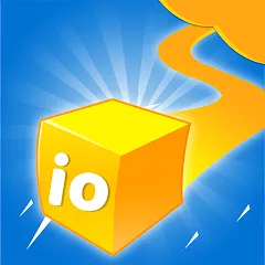 Взлом Draw.io  [МОД Unlocked] - полная версия apk на Андроид