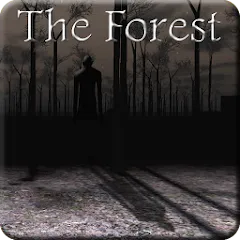 Скачать взломанную Slendrina: The Forest (Слендрина)  [МОД Menu] - последняя версия apk на Андроид