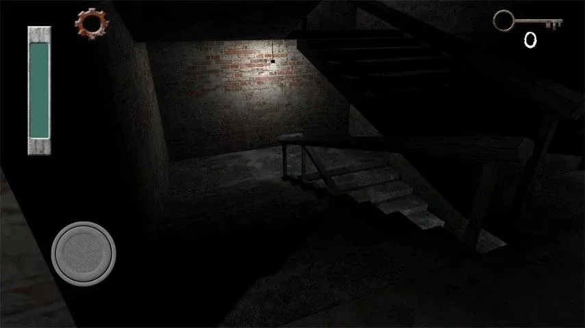 Slendrina: The School (Слендрина)  [МОД Unlocked] Screenshot 2