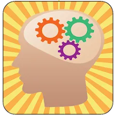 Скачать взломанную Quiz of Knowledge Game  [МОД Меню] - полная версия apk на Андроид