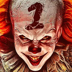 Взлом Death Park: Scary Clown Horror (Дэт Парк)  [МОД Unlimited Money] - последняя версия apk на Андроид