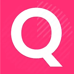 Скачать взломанную QuizGiri- Live Quiz & Trivia (КвизГири)  [МОД Unlocked] - полная версия apk на Андроид