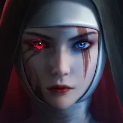 Взломанная Immortal Awakening (Иммортал Авейкенинг)  [МОД Много денег] - полная версия apk на Андроид