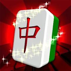 Скачать взлом Mahjong Legend  [МОД Много денег] - последняя версия apk на Андроид