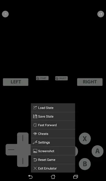 EmuBox - All in one emulator (ЭмуБокс)  [МОД Бесконечные деньги] Screenshot 4