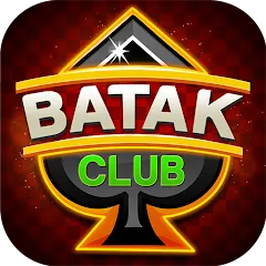 Взлом Batak Club - Play Spades (Батак Клуб)  [МОД Все открыто] - стабильная версия apk на Андроид